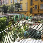 The Home Of Arturo