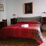 The Home Of Arturo