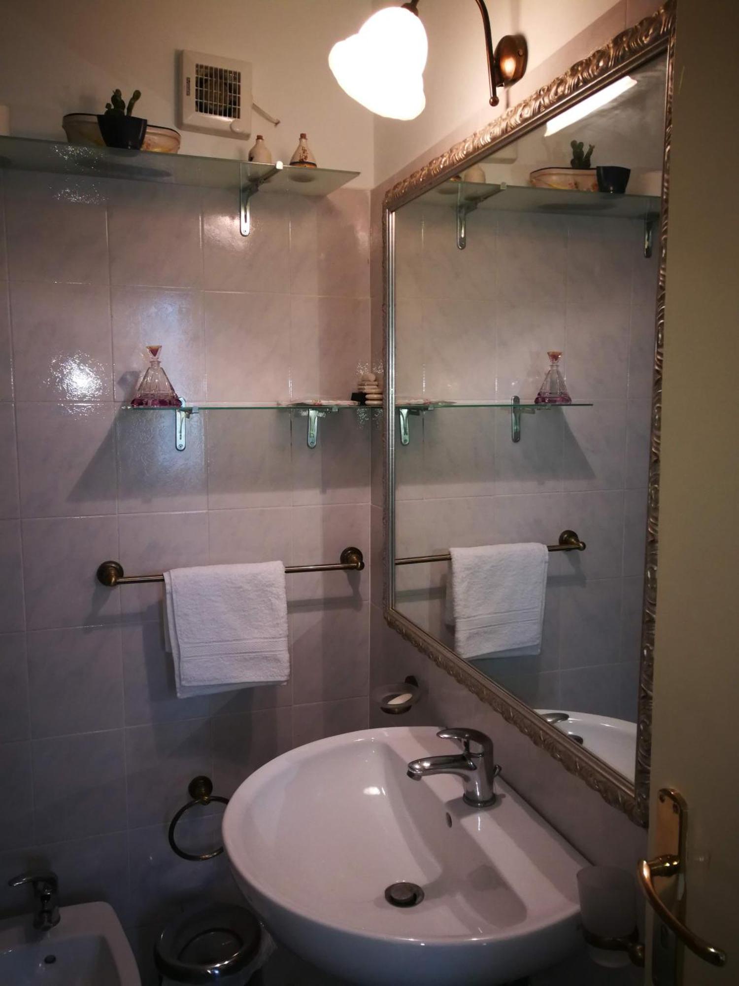 The Of Arturo Apartment Naples